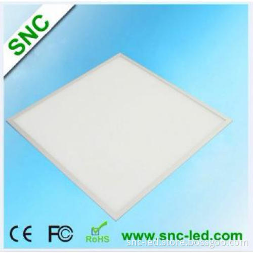 Super indoor Panel light LED/Led Ceiling Panel Light/Led Panel Ceiling